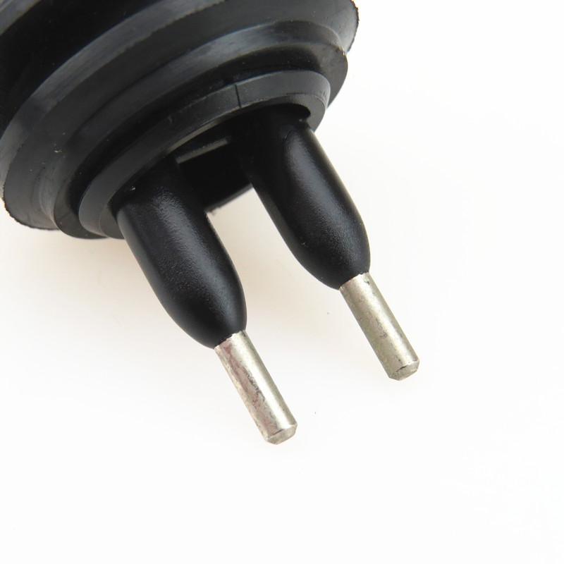 FHAWKEYEQ датчик уровня воды на лобовом стекле, датчик омывающей жидкости для VW Golf Passat Bora Tiguan Touran Sharan Scirocco A6