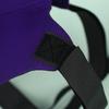 Эластичный Комплект для Тренировки по Волейболу Улучшает Навыки Ведения Мяча Тренажер для Нападающего Удара по Волейболу Регулируемый Креативность