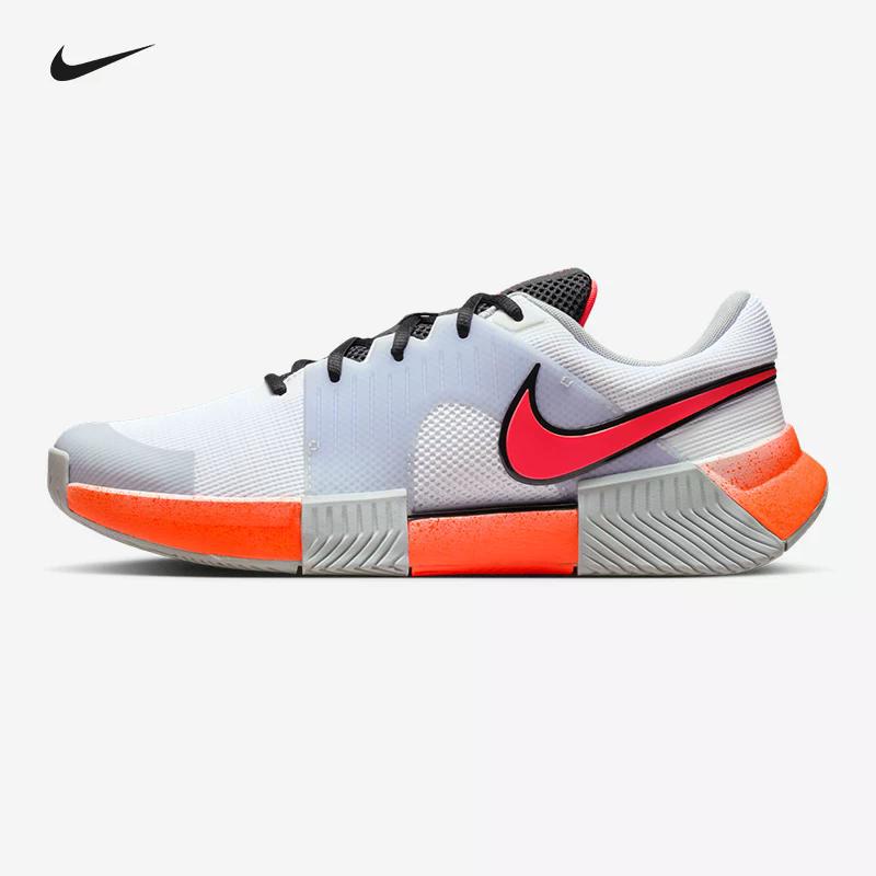 Nike Спортивная обувь HV1489-100