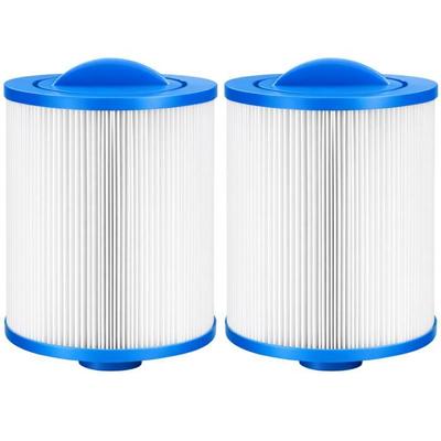 Картридж Фильтр Спа PWW50 / PWW50P3 [Набор 2] Совместимый Unicel 6CH-940 Filbur FC-0359 Waterway 817-0050 Phonillico®