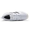 Adidas Кроссовки Ligra 7 Indoor Cloud White Core Black GZ0069