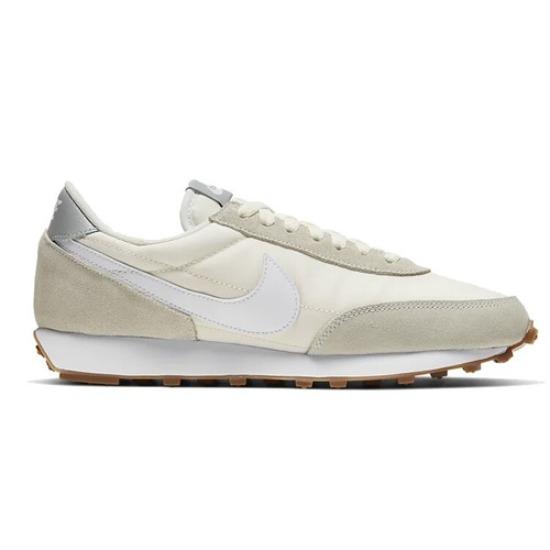 Nike Daybreak White Gum CK2351-101