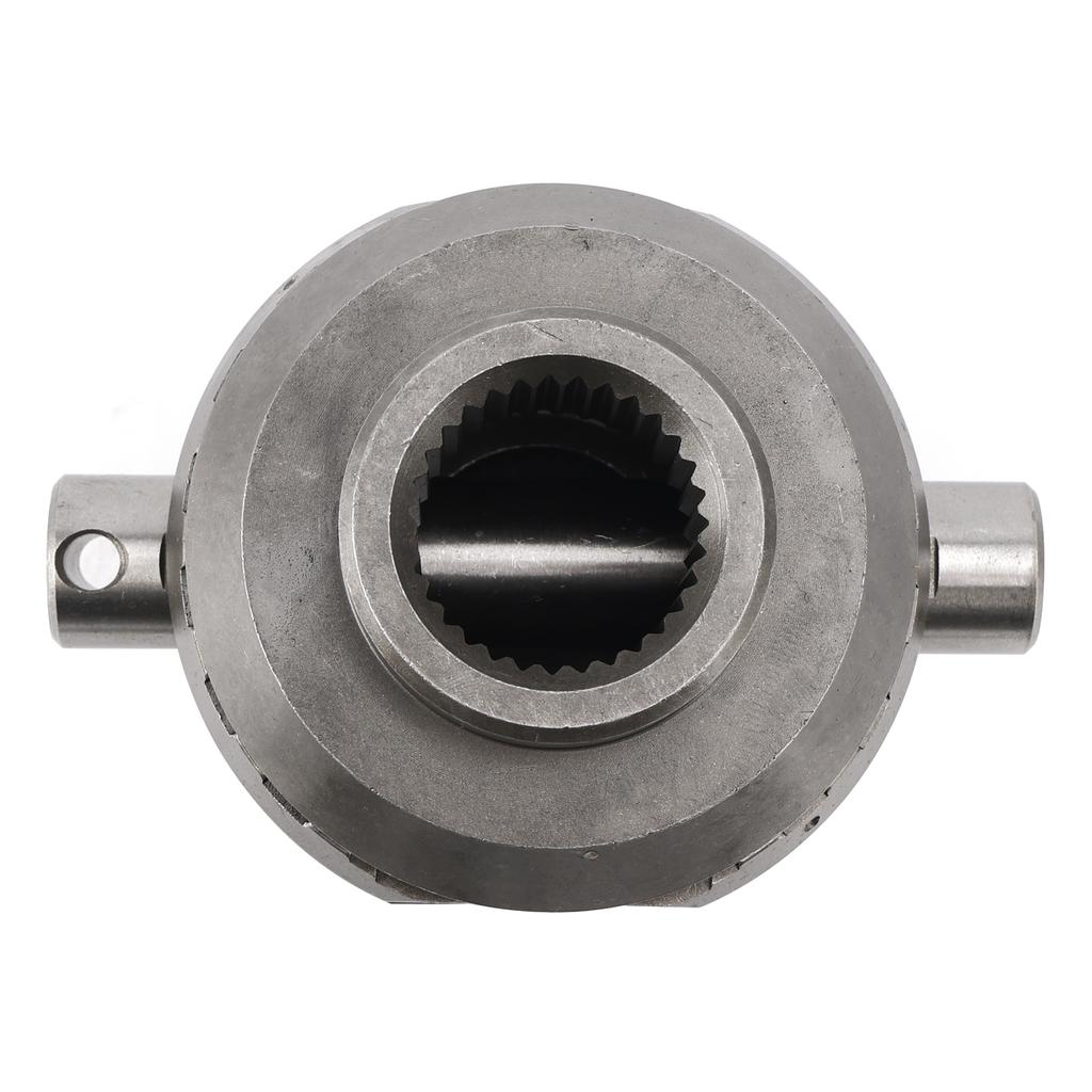 8.8 Дюймовый Локер-10-Болтов31 Шлиц, Включает Ось Сателлитов Для Ford