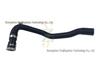 LR006144 Heater Water Hose for Land Rover Freelander 2 Evoque - Auto Parts Components