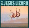 CD JESUS LIZARD - Down TG431CD Touch And Go 2012 США и Кана Рок