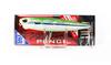 DUO Realis Pencil 100 SW Topwater Floating Lure AQAZ033 (0861)