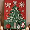 3D Pearl Painting Kit Sparkling DIY Pearl Painting Kit DIY Floral DIY Painting Art Kit  Room Decor