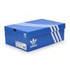 BD7633 adidas Originals Handball Spezial Темно-синий Небесно-голубой (Мужской)