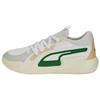 Мужские кроссовки Court Rider Chaos Slash - Celtics White Archive-Green 378052-06