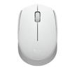 Беспроводная мышь Logitech M172