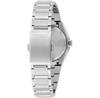 Часы Citizen Titanium EW2210-53L