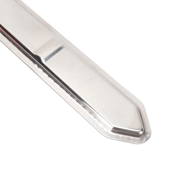 Электрический скребок для распечатывания меда, резак, пчеловодческое оборудование, инструменты 12 В