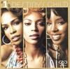 CD DESTINY'S CHILD - #1's 82876740332 Columbia, Sony  2005 Non Japan Rap & Hip-Hop/R&B Used
