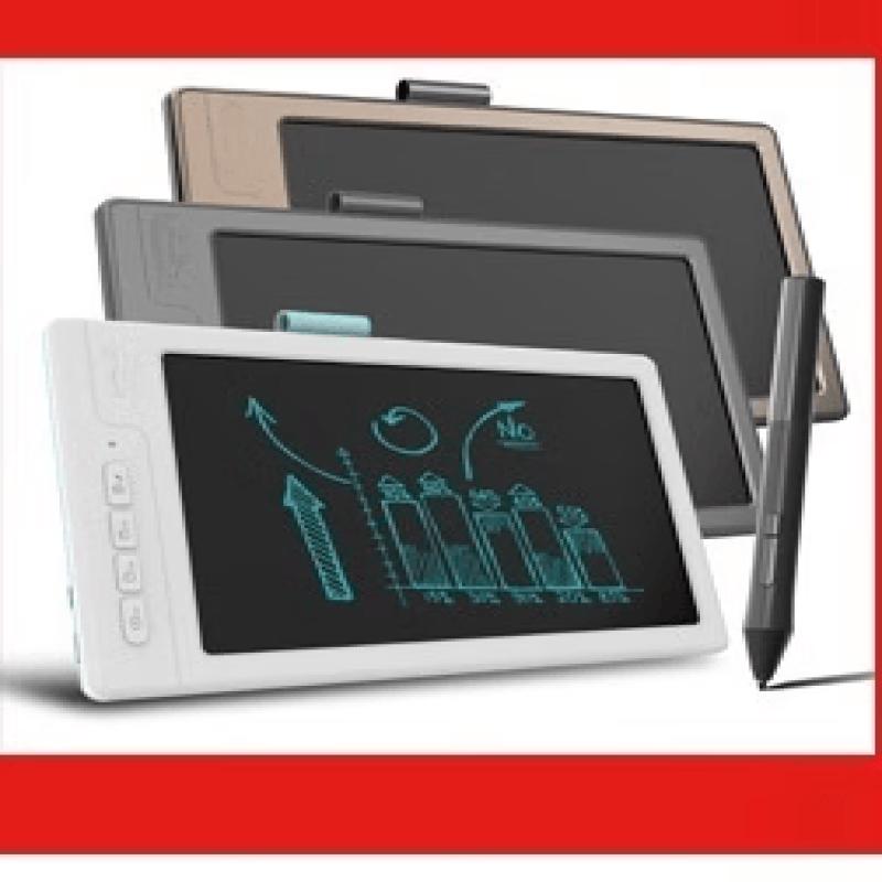 OLOEY LCD Digital Writing and Drawing Tablet