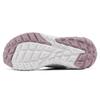 Skechers Monster Повседневные Удобные Универсальные Низкие Кроссовки для Стиля Жизни Женские Фиолетовый Белый 150682-LTMV