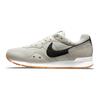 Nike Venture Runner Wide Light Bone Черные мужские кроссовки Серый парус DM8453-011