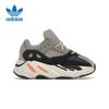Детские кроссовки серии YEEZY 700