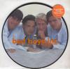7inch Record BAD BOYS INC. - Take Me Away (I'll Follow You) 5806907 A&M Records 1994 UK Dance & Electronica Used