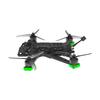 IFLIGHT Nazgul Evoque F5 V2 5.8G Analog FPV 5-inch Racing Drone (CN version)