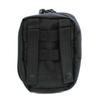 CONDOR Tactical Gear MA21 EMT Pouch OD