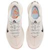 Nike ACG PEGASUS TRAIL Удобные кроссовки для трейлраннинга Унисекс Белый Оранжевый HV8121-103