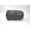 SONY Telephoto Zoom Lens 70-300mm F4.5-5.6 G SSM Full Size Compatible