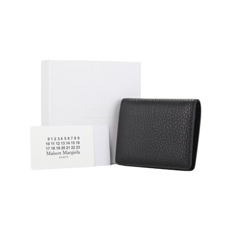 Кошелек Maison Margiela Stitch Grain S56ui0140 P4455 T8013