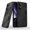 For Poco X7 Pro Cover Case Poco X7 Pro Capas Lens Protective Armor Shockproof Bumper Stander PC Holder Fundas Xiaomi Poco X7 Pro