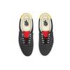 Кеды Vans 59 'Era Coastal - Black' VN0A4U3AWK7