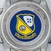 Citizen AT8020-54L ( Watch PROMASTER SKY Series H800 Blue Angels Model Direct Flight Metal Band)