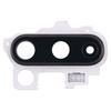 For OnePlus 8 Pro OEM Phone Back Rear Camera Rim Lens Cover Replacement Part (without Logo)