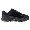 HOKA One One X Engineered Garments Tor Ultra Low 'Черный' 1102502-BLK