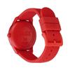Ice Watch Team Red Medium 019620 Часы-часы унисекс Ice Solar Solar Cell Solar Coca-Cola & [COCA-COLA & ICE-WATCH] мужские