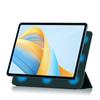 HONOR PAD 9 Pro/HONOR PAD V8 PRO Tablet Case 12.1 Inches