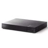 Sony Плеер 4K Upconvert Blu-ray плеер/DVD BDP-S6700