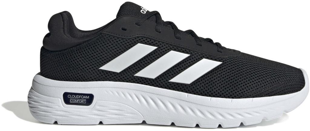 Кроссовки Adidas Cloudfoam Comfy