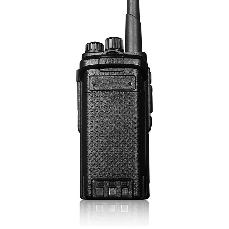 Toyang PDX6000T High-Power Two-Way Radio (CN version)