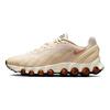 Nike Air Max DN8 Светло-хаки Монарх Мужские кроссовки Загар Молочно-кокосовый FQ7860-204