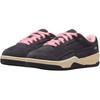 Jordan Flight Court Fashion Удобные Прочные Низкие Детские Баскетбольные Кроссовки Унисекс баскетбольные кроссовки Коричневые Розовые HF3333012