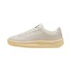 Puma Gv Специальные Удобные Классические Универсальные Модные Низкие Тренировочные Кроссовки Унисекс 402749-01