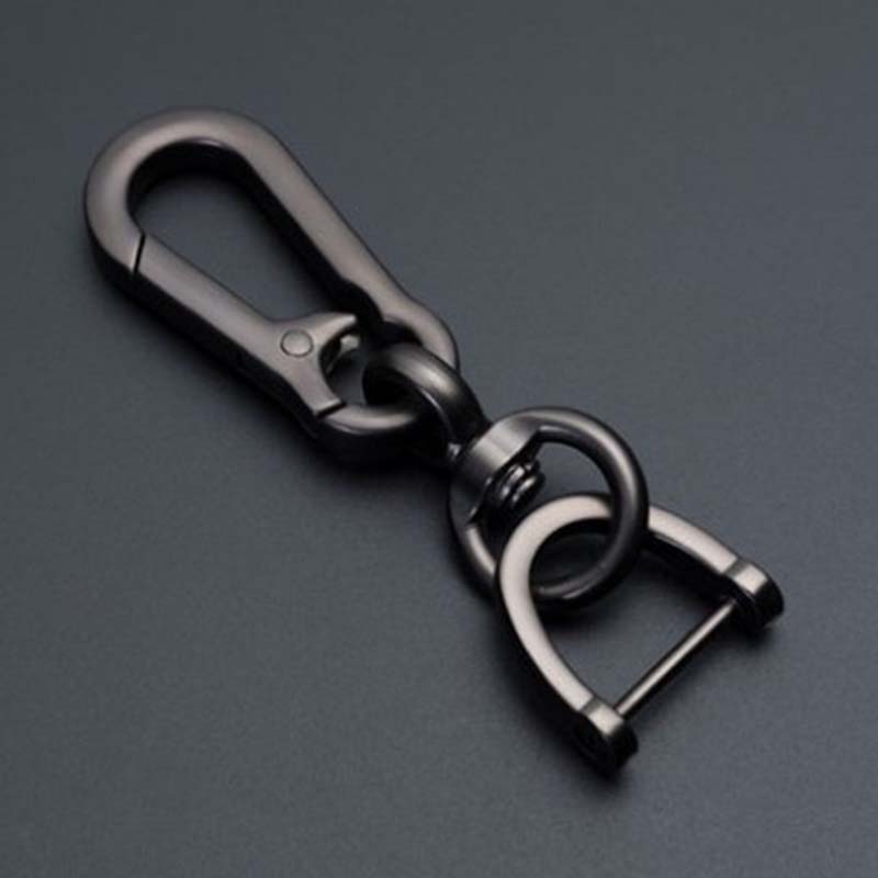 Простота подарков брелок брелок анти-потеря цифровой высокое качество красивый новый приход номер телефона пластина кулон DIY автомобильный аксессуар