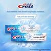 Crest Свежая зубная паста с жасмином