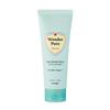 Wonder Pore Deep Foaming Cleanser - 150g