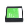 SATA III 6 Гбит/с 2,5-дюймовый SSD Ударопрочный Скорость до 545 МБ/с Чтение 530 МБ/с Запись 1/2/4 ТБ Внутренний твердотельный накопитель для ПК Настольного компьютера Ноутбука