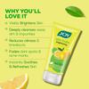 JOY Skin Fruits Lemon Brightening Face Wash 100ml Pack of 1 with Vitamin C for Glowing and Smooth Skin