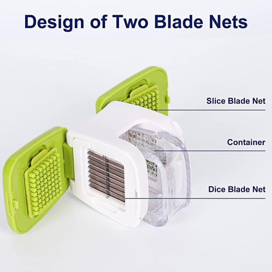 Чеснок Пресс-Слайсер Ручная Мясорубка Терка И Слайсер Нескользящая Ручка Мельница Для Имбиря Специй Кухонный Гаджет Для Домашнего Ресторана