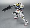 TAMASHII NATIONS РОБОТ Духи Мобильный Костюм Гандам Железнокровные Сироты Гандам Барбатос приблизительно. 130 мм окрашенная подвижная фигурка из АБС и ПВХ