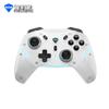 Беспроводной Bluetooth-геймпад Mechanic G5 Pro для Switch и Xbox - Издание "Миф о обезьяне Укун"