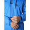 Helly Hansen Куртка Odin Infinity