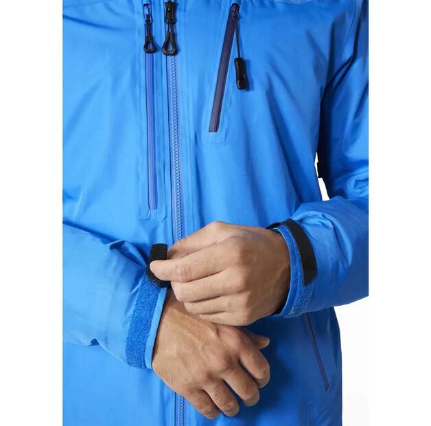 Helly Hansen Куртка Odin Infinity